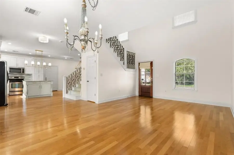 1001 W Sallier Street W #F, Lake Charles, LA 70601 - Image #3