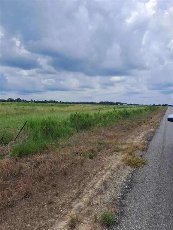 0 Greathouse Road, Lake Charles, LA 70605