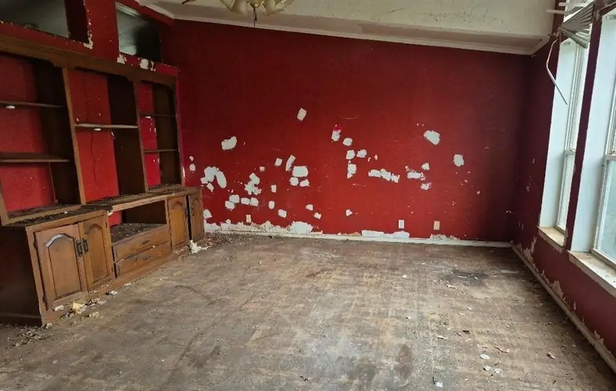 1102 Elsie Street, Vinton, LA 70668 - Image #3