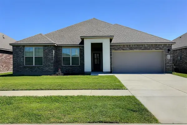 4667 Tellach, Lake Charles, LA 70607
