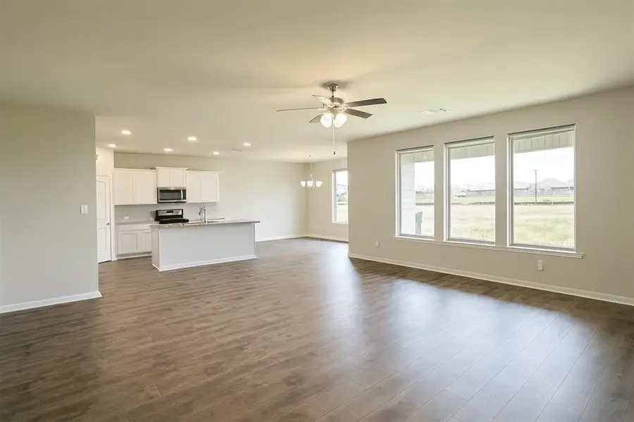 4667 Teallach Way, Lake Charles, LA 70607 - #2