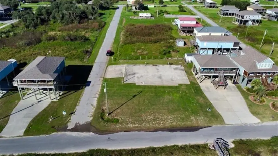 tbd Waveland, Cameron, LA 70631 - Image #2