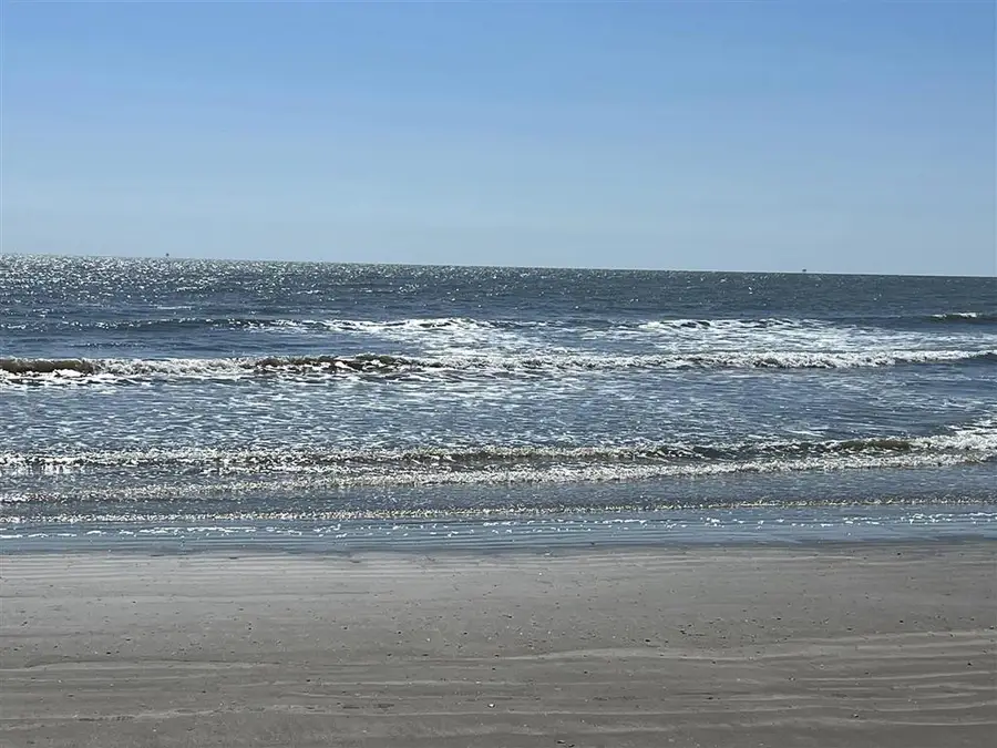 tbd Waveland, Cameron, LA 70631 - Image #3