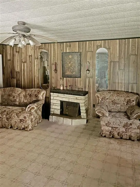 13637 Highway 111, Anacoco, LA 71403 - #2