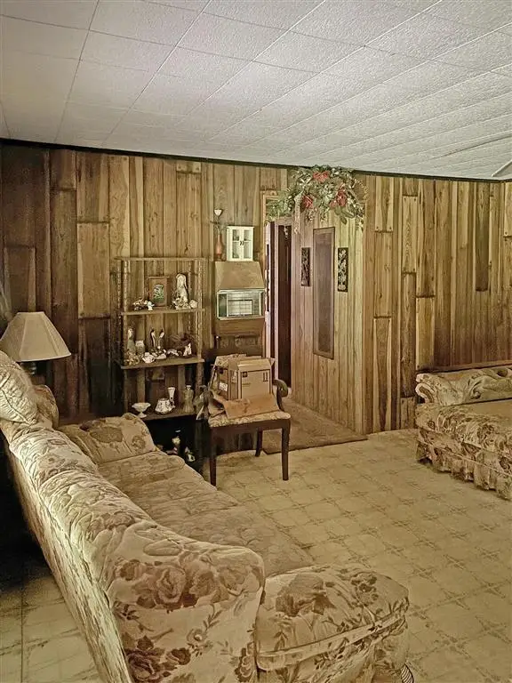 13637 Highway 111, Anacoco, LA 71403 - #3