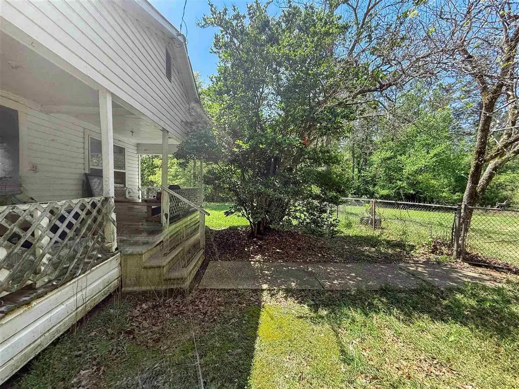 213 Possum Trot Lane, Pitkin, LA 70656 - Image #1