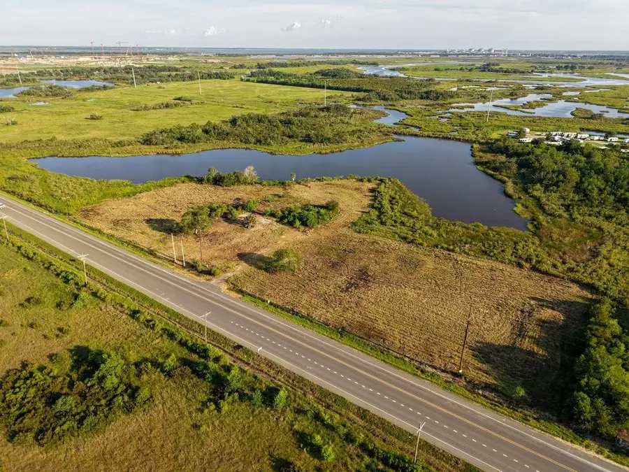 208 Burton Shipyard Road, Sulphur, LA 70665 - Image #2