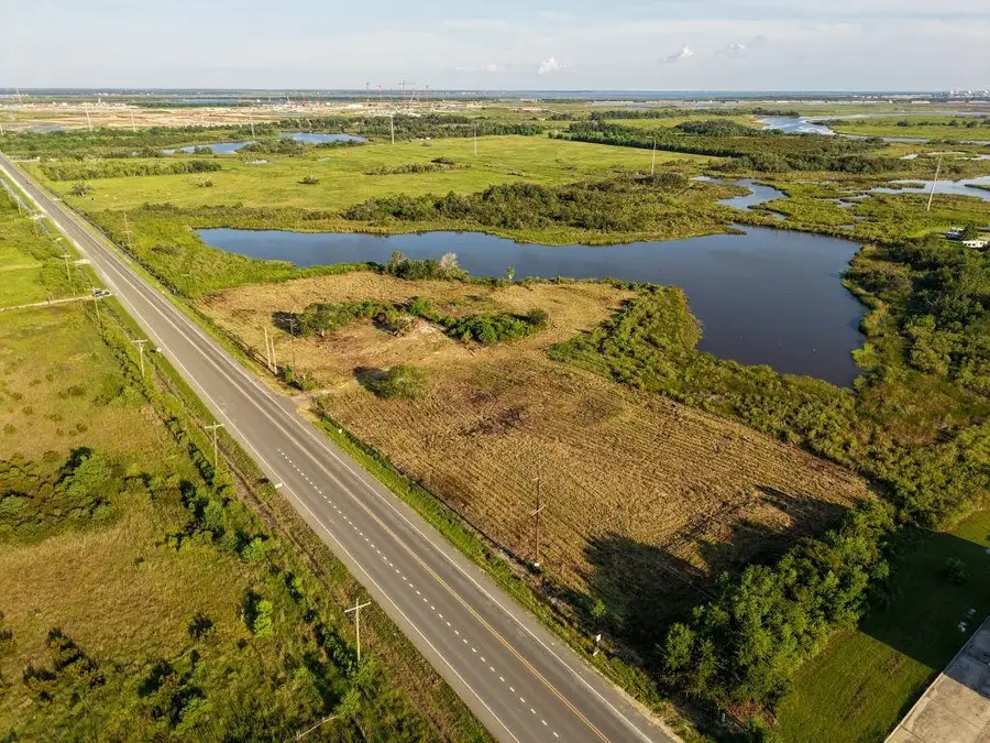 208 Burton Shipyard Road, Sulphur, LA 70665 - Image #3