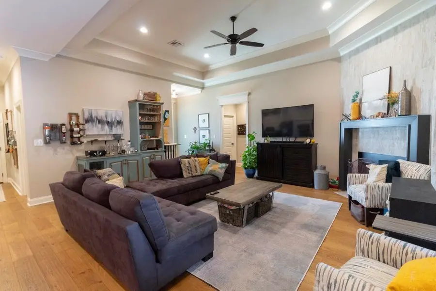 628 Victory Way, Lake Charles, LA 70611 - Image #3