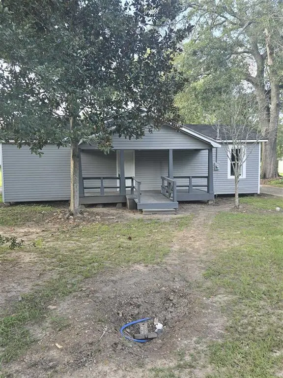610 W 9th Avenue W, Oberlin, LA 70655 - Image #1
