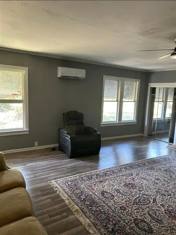 610 W 9th Avenue W, Oberlin, LA 70655 - Image #2