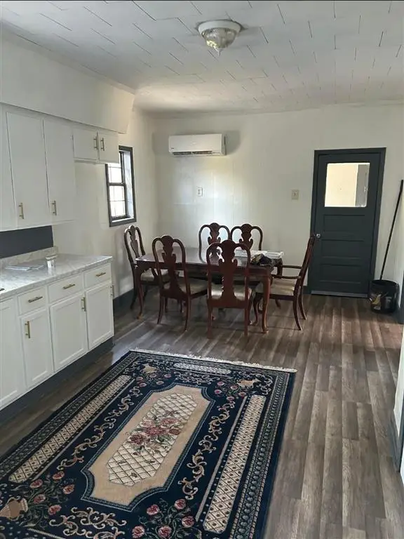 610 W 9th Avenue W, Oberlin, LA 70655 - Image #3