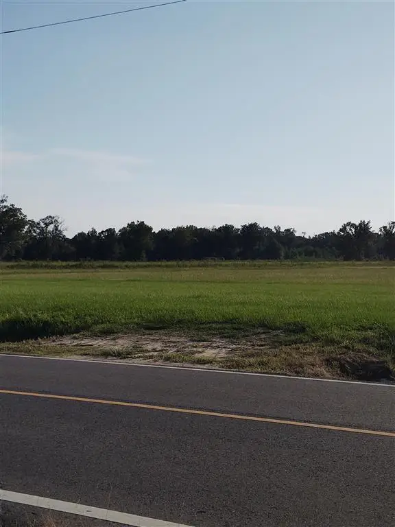 0 Toomey Road, Vinton, LA 70668