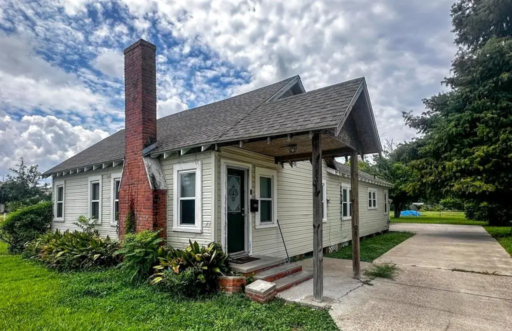 3816 Ernest Street, Lake Charles, LA 70605 - Image #1