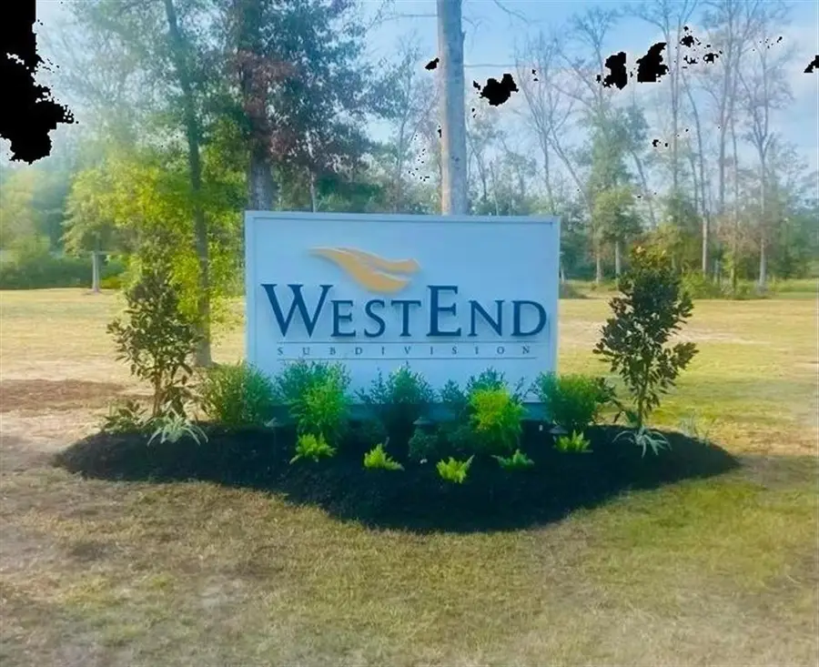 Lot 50 Isla Veda Dr Drive, Sulphur, LA  - Image #2