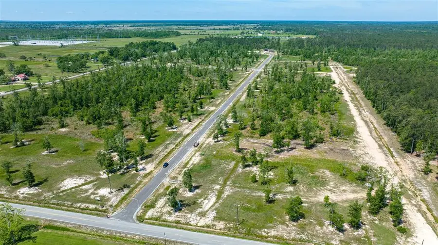 Lot 50 Isla Veda Dr Drive, Sulphur, LA  - Image #3