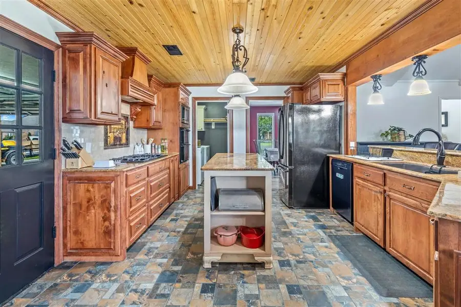 4601 W Quail Hollow Drive W, Lake Charles, LA 70605 - Image #3