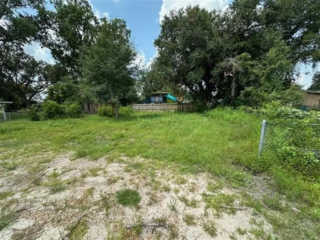 114 Crestwood Street, Lake Charles, LA  - #1