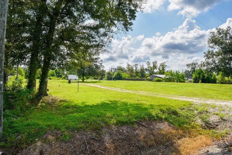 2502 & 2504 German Road, Westlake, LA 70669 - Image #2