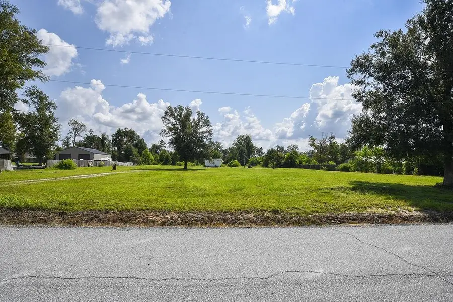 2502 & 2504 German Road, Westlake, LA 70669 - Image #3