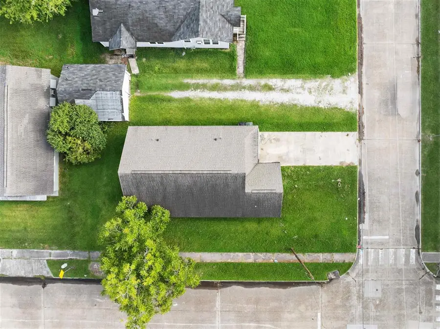 2719 Center Street, Lake Charles, LA 70601 - #3
