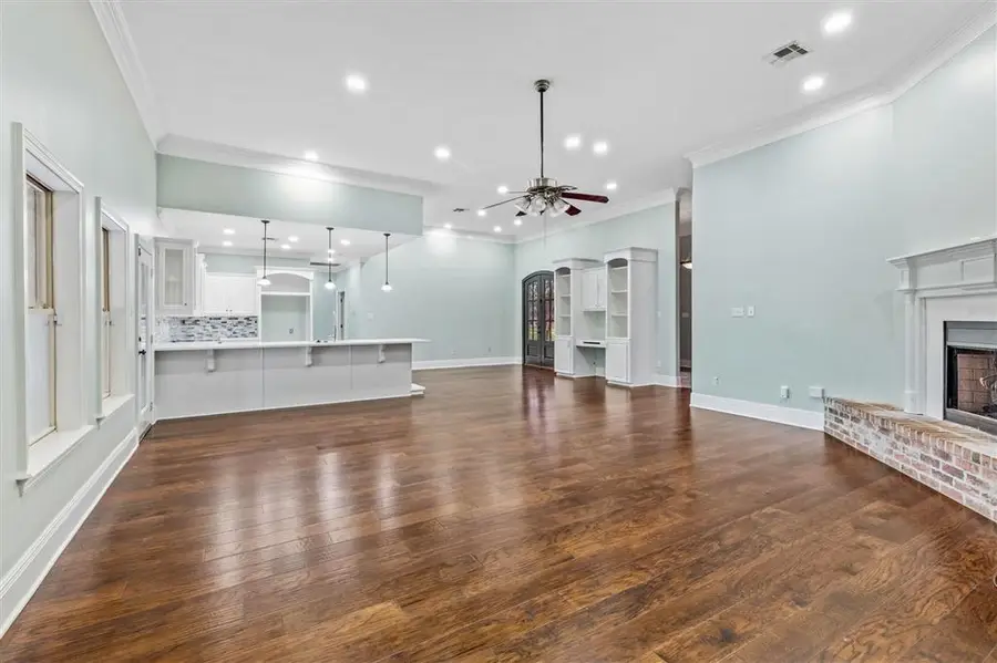 1630 Hollow Cove Lane, Lake Charles, LA 70611 - Image #3