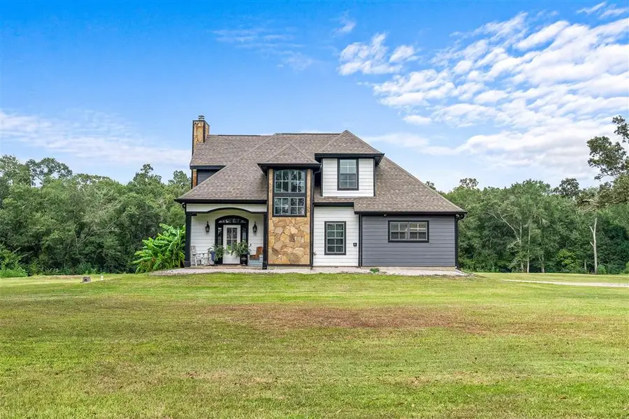 295 Community Center Road, Lacassine, LA 70650-6119 - Image #2