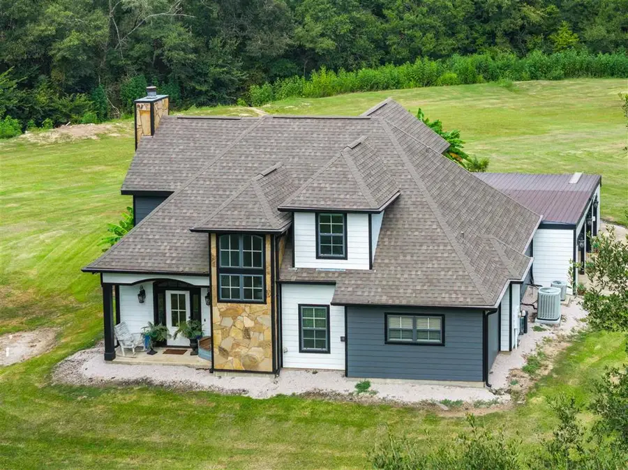 295 Community Center Road, Lacassine, LA 70650-6119 - Image #3