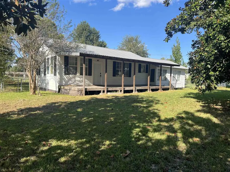 2229 Estelle Dr Drive, Sulphur, LA 70665 - Image #3