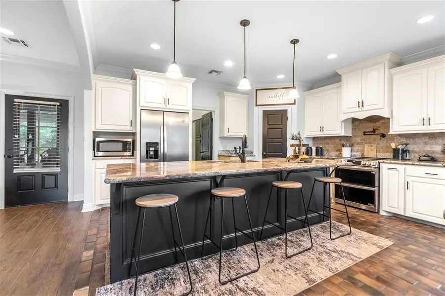 3258 Paul White Rd Road, Lake Charles, LA 70611 - Image #3