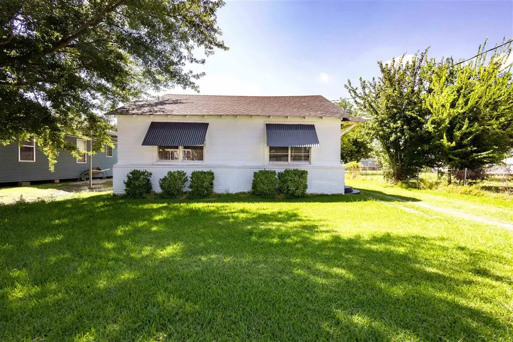 2116 Creole St Street, Lake Charles, LA 70601 - Image #1