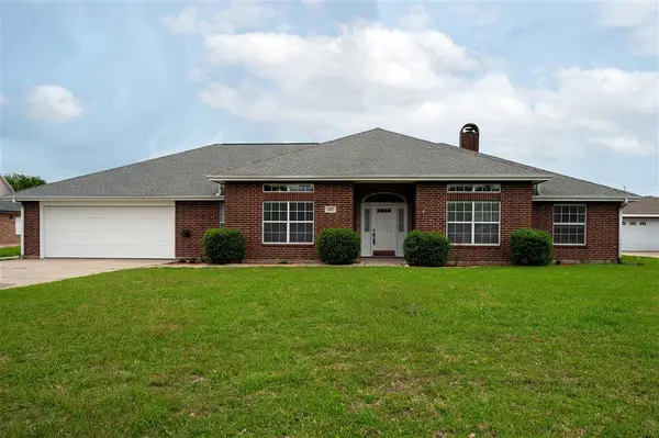 1417 Waverly Street, Lake Charles, LA 70605