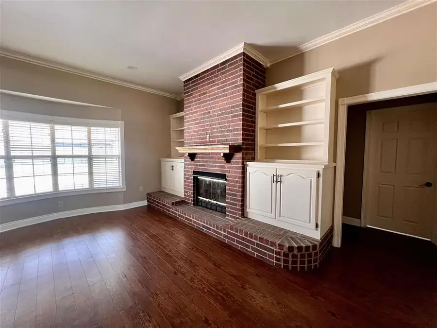 1417 Waverly Street, Lake Charles, LA 70605 - Image #2