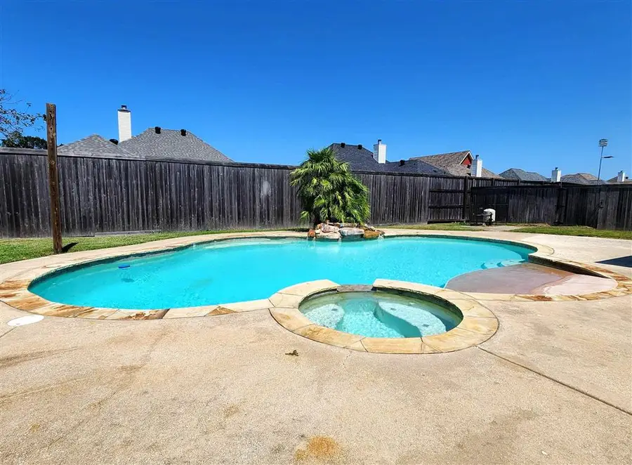 1466 Jamie Renee Lane, Lake Charles, LA 70605 - #2