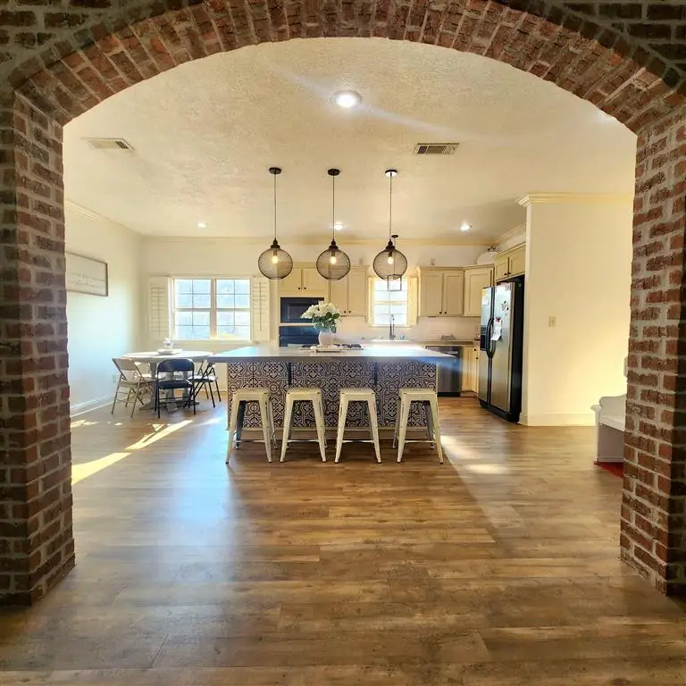 1466 Jamie Renee Lane, Lake Charles, LA 70605 - #3