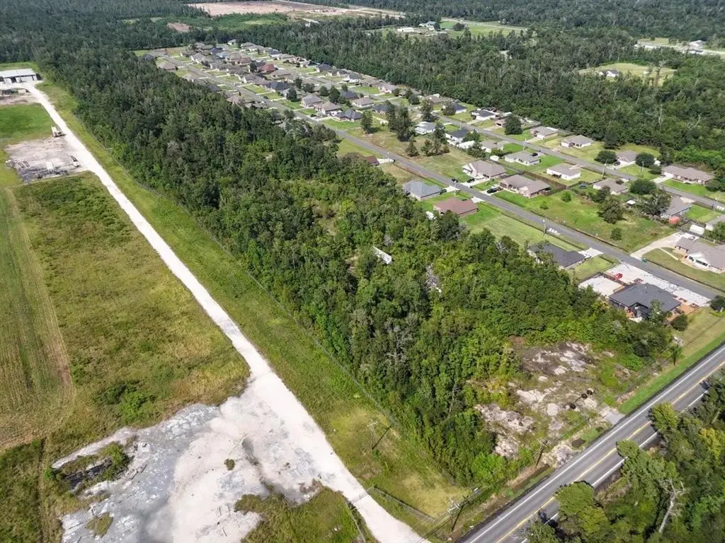 3245 E Burton Street E, Sulphur, LA  - Image #1