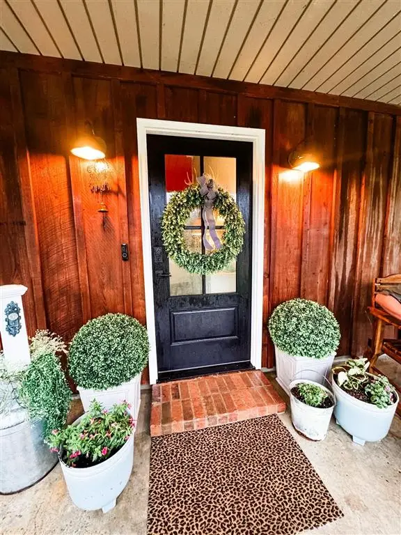 600 Broadwing Ranch Rd Road, Elton, LA 70532 - Image #2