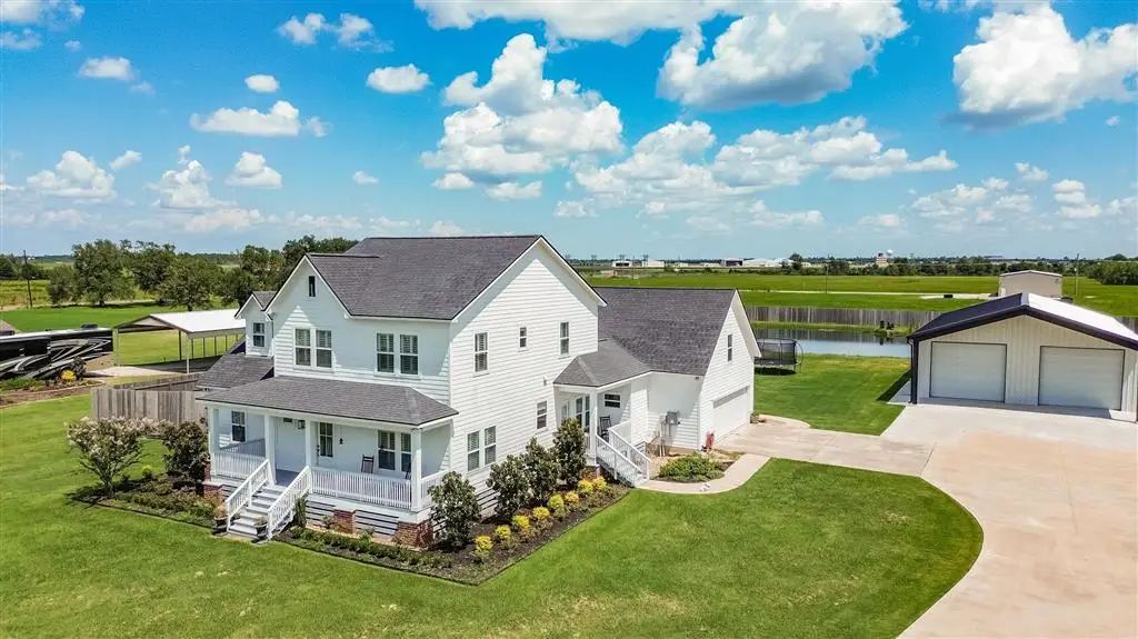 7741 Gossett Road, Lake Charles, LA 70605 - Image #1