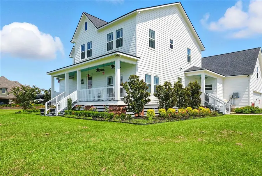 7741 Gossett Road, Lake Charles, LA 70605 - Image #3