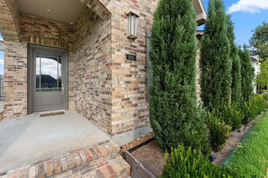 5822 Shining Way Street, Lake Charles, LA 70605 - Image #2