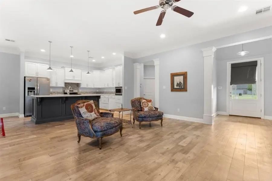 5822 Shining Way Street, Lake Charles, LA 70605 - Image #3