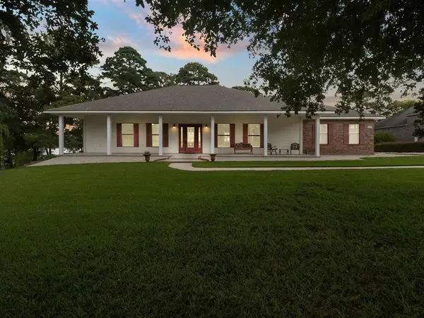 80 Northstar Lane, Many, LA 71449