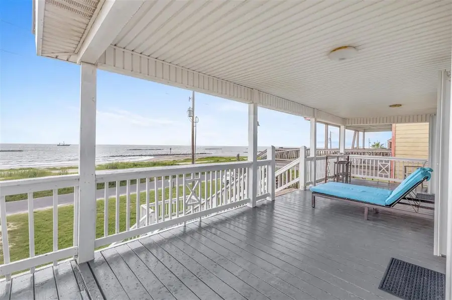 122 Beach Boulevard, Cameron, LA 70631 - Image #2