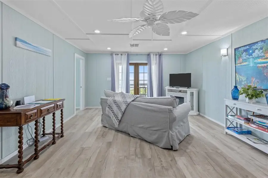 122 Beach Boulevard, Cameron, LA 70631 - Image #3