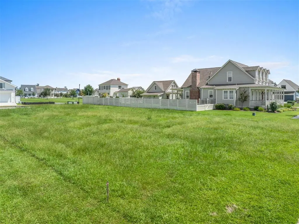 1206 St Anne Avenue, Lake Charles, LA 70601 - Image #1