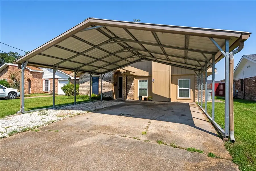 4023 Brentwood St Street, Lake Charles, LA 70607 - Image #2