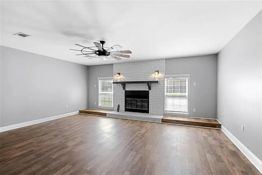 4023 Brentwood St Street, Lake Charles, LA 70607 - Image #3