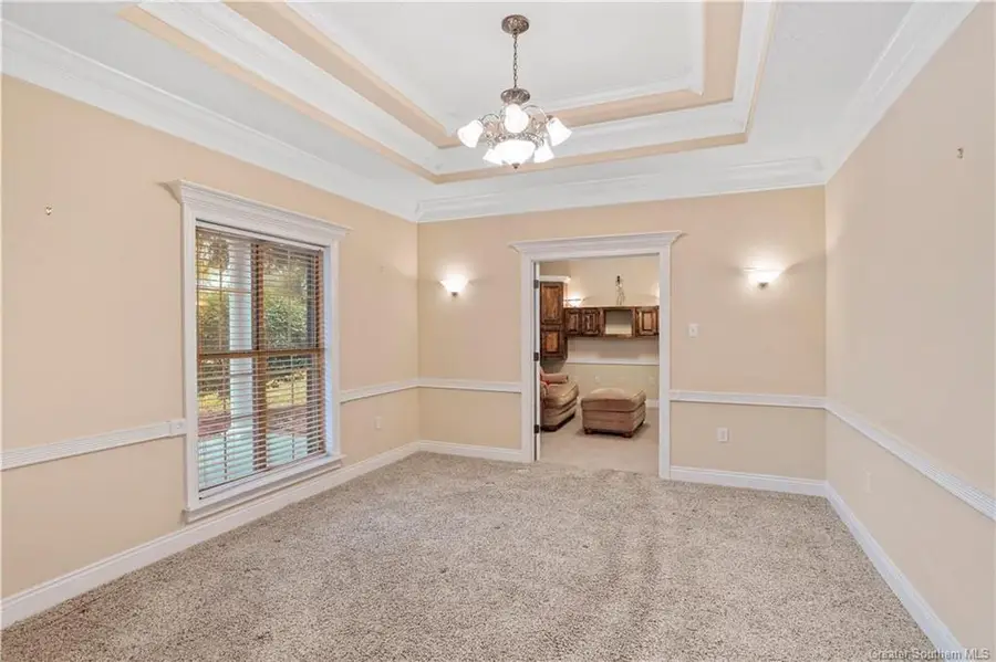 2409 23rd Street, Lake Charles, LA 70601 - Image #3