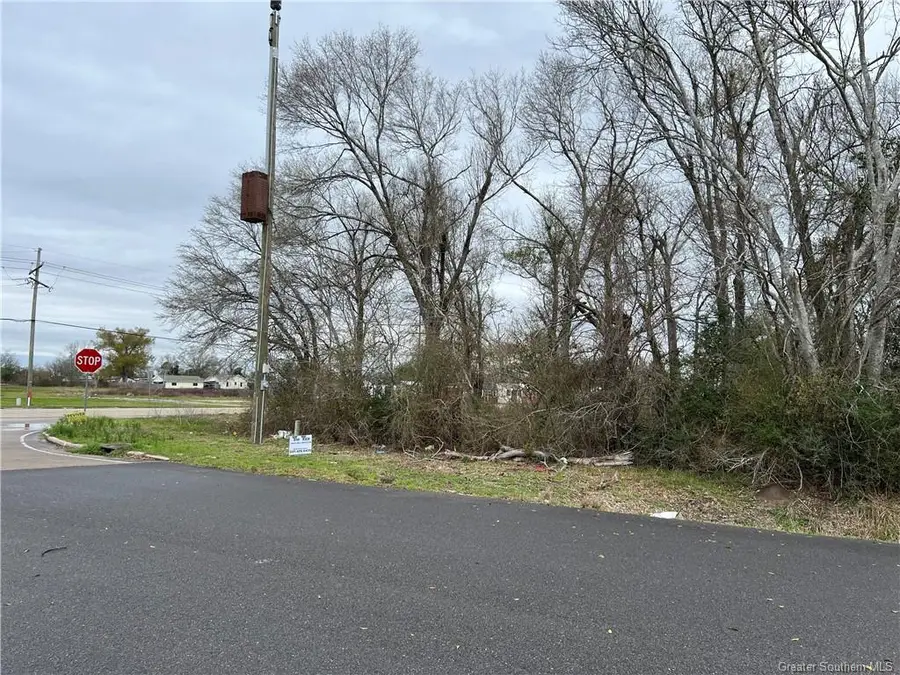 0 Common Street, Lake Charles, LA 70607 - #3