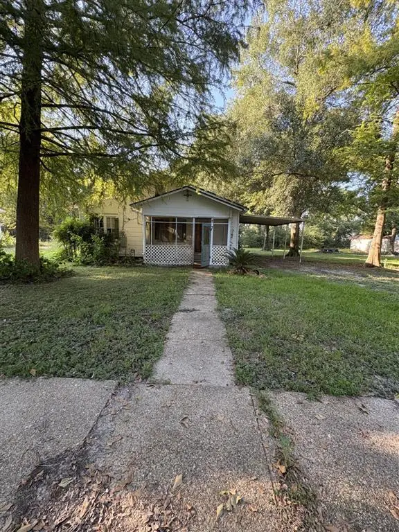 207 Powers Street, Welsh, LA 70591 - Image #1